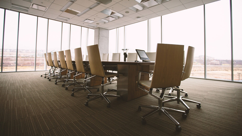 Furniture Industry