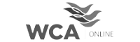 WCA Online