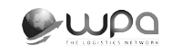 WPA