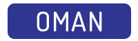 Oman Freight