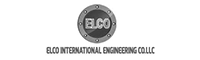 Elco International Engineering