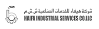Haifa Industrial Services