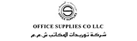 Office Supplies Co. LLC
