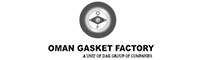 Oman Gasket Factory