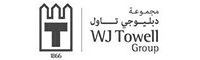 WJ Towell Group