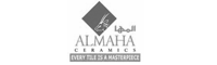 Almaha Ceramics