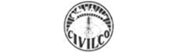 Civilco