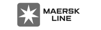 Maersk Line