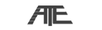 ATE