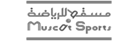 Muscat Sports