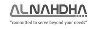 Al Nahdha