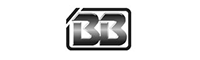BB