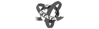 FIATA