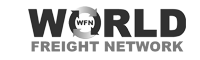 World Freight Network