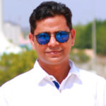 Ifthikar testimonial