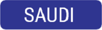 Saudi Label