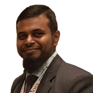 Asiff Ahamed Asiff Ahamed