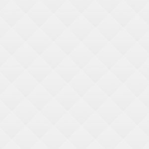 Our Experts Will Consult You Our Experts Will Consult You