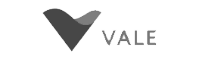 Vale
